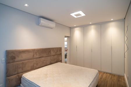 Apartamento à venda com 200m², 3 quartos e 1 vaga Apartamento à venda com 200m², 3 quartos e 1 vagaSuíte 3