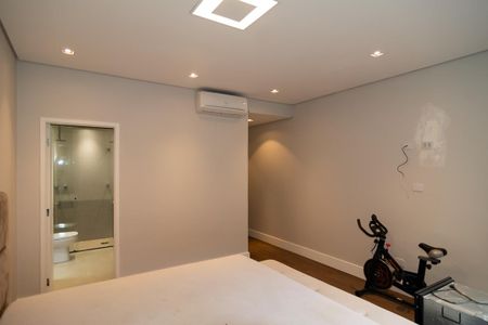 Apartamento à venda com 200m², 3 quartos e 1 vaga Apartamento à venda com 200m², 3 quartos e 1 vagaSuíte 1