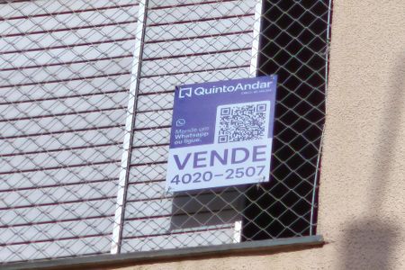 Apartamento à venda com 50m², 2 quartos e sem vagaPlaca