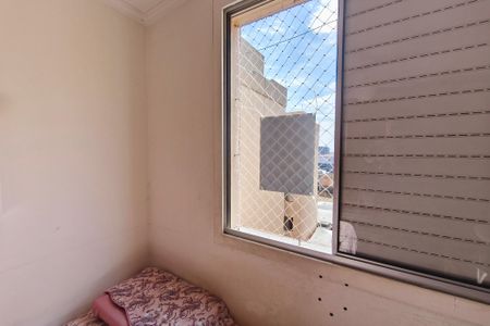 Apartamento à venda com 50m², 2 quartos e sem vagaPlaca