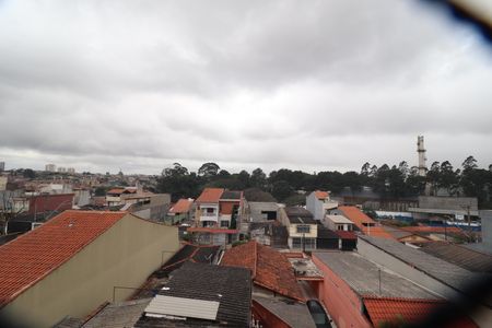 Apartamento à venda com 100m², 2 quartos e 1 vagaVista da Suíte