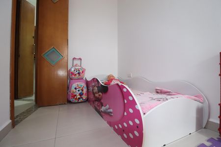 Apartamento à venda com 100m², 2 quartos e 1 vagaQuarto