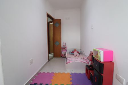 Apartamento à venda com 100m², 2 quartos e 1 vagaQuarto