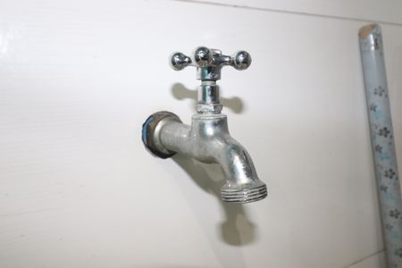 Apartamento à venda com 100m², 2 quartos e 1 vagaÁrea de Serviço