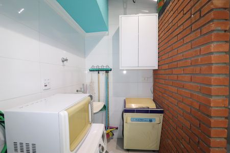 Apartamento à venda com 100m², 2 quartos e 1 vagaÁrea de Serviço