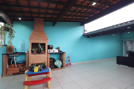 Apartamento à venda com 100m², 2 quartos e 1 vagaCobertura