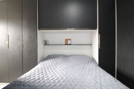 Apartamento à venda com 100m², 2 quartos e 1 vagaSuíte