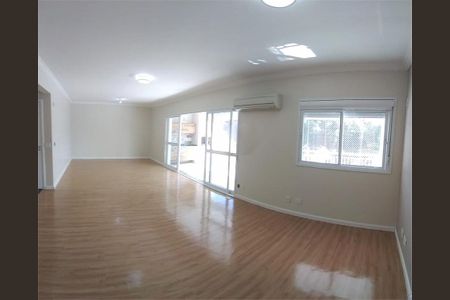Apartamento à venda com 175m², 3 quartos e 3 vagas
