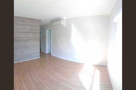 Apartamento à venda com 175m², 3 quartos e 3 vagas
