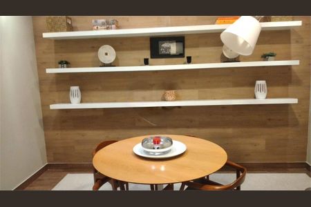 Apartamento à venda com 175m², 3 quartos e 3 vagas