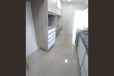 Apartamento à venda com 175m², 3 quartos e 3 vagas