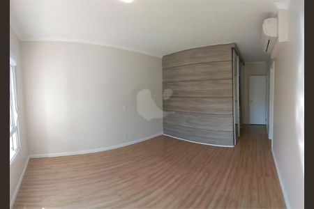 Apartamento à venda com 175m², 3 quartos e 3 vagas