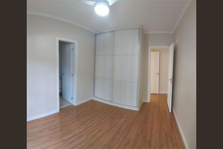 Apartamento à venda com 175m², 3 quartos e 3 vagas