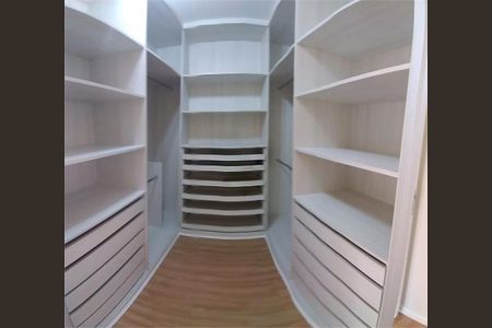 Apartamento à venda com 175m², 3 quartos e 3 vagas