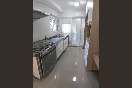 Apartamento à venda com 175m², 3 quartos e 3 vagas