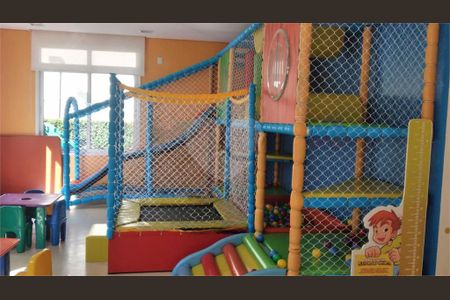 Apartamento à venda com 175m², 3 quartos e 3 vagas