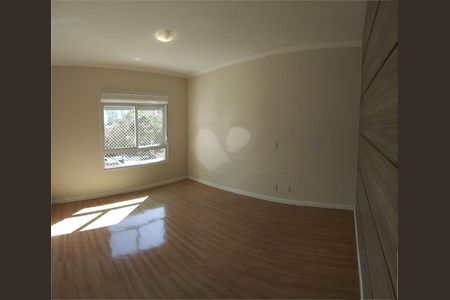 Apartamento à venda com 175m², 3 quartos e 3 vagas