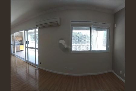 Apartamento à venda com 175m², 3 quartos e 3 vagas