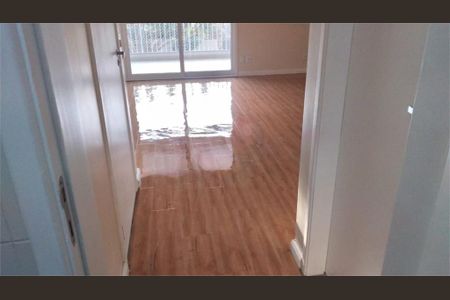 Apartamento à venda com 175m², 3 quartos e 3 vagas