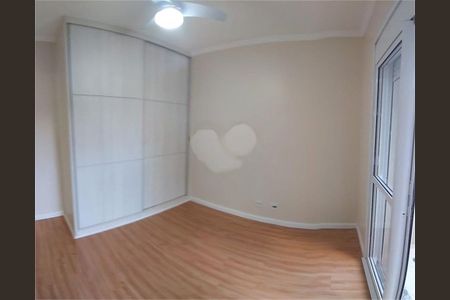 Apartamento à venda com 175m², 3 quartos e 3 vagas