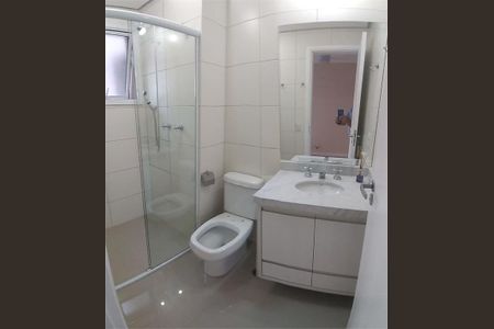 Apartamento à venda com 175m², 3 quartos e 3 vagas