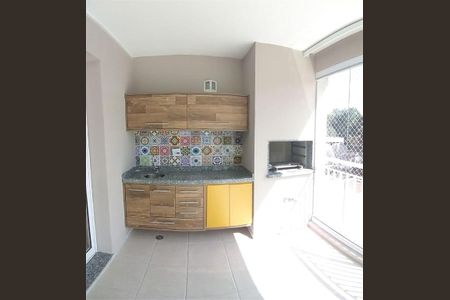 Apartamento à venda com 175m², 3 quartos e 3 vagas