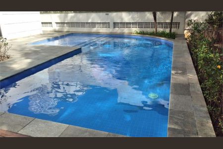 Apartamento à venda com 175m², 3 quartos e 3 vagas