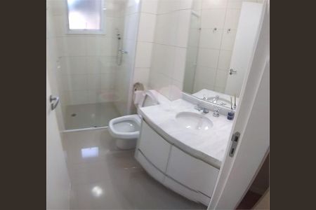 Apartamento à venda com 175m², 3 quartos e 3 vagas