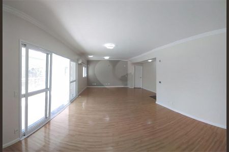 Apartamento à venda com 175m², 3 quartos e 3 vagas