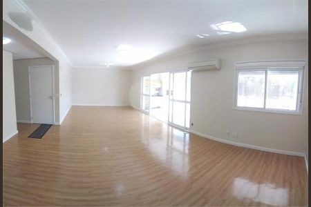 Apartamento à venda com 175m², 3 quartos e 3 vagas