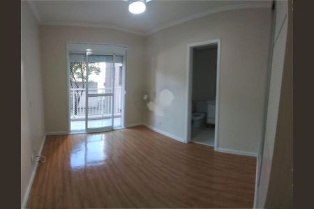 Apartamento à venda com 175m², 3 quartos e 3 vagas