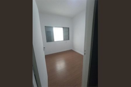 Casa à venda com 125m², 2 quartos e 2 vagas