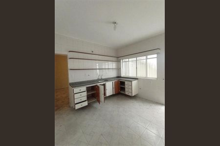 Casa à venda com 125m², 2 quartos e 2 vagas
