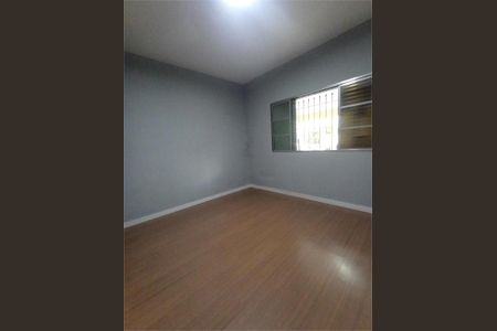 Casa à venda com 125m², 2 quartos e 2 vagas