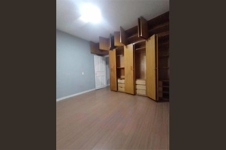 Casa à venda com 125m², 2 quartos e 2 vagas