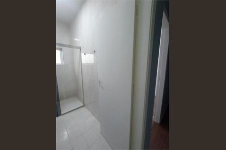 Casa à venda com 125m², 2 quartos e 2 vagas