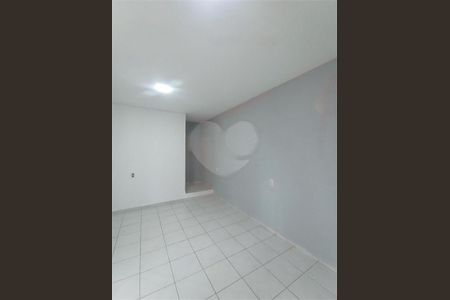 Casa à venda com 125m², 2 quartos e 2 vagas