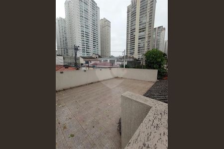 Casa à venda com 125m², 2 quartos e 2 vagas