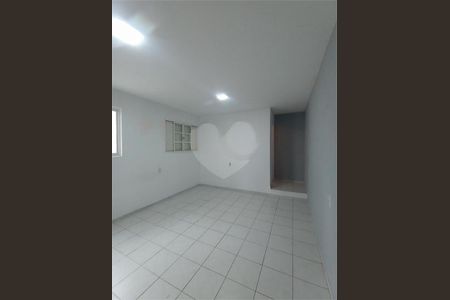 Casa à venda com 125m², 2 quartos e 2 vagas