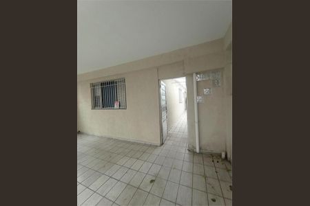 Casa à venda com 125m², 2 quartos e 2 vagas