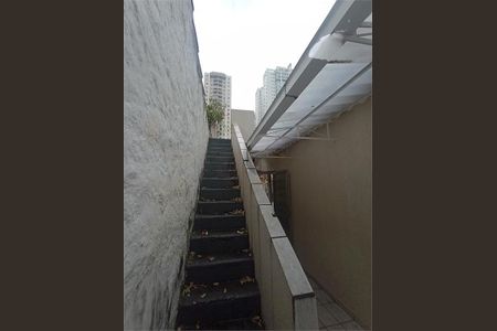 Casa à venda com 125m², 2 quartos e 2 vagas