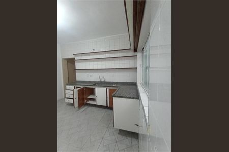 Casa à venda com 125m², 2 quartos e 2 vagas