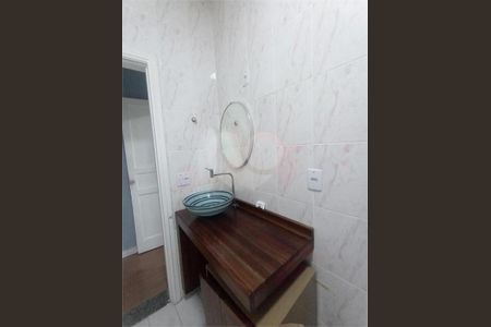 Casa à venda com 125m², 2 quartos e 2 vagas