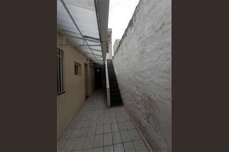 Casa à venda com 125m², 2 quartos e 2 vagas