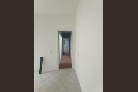 Casa à venda com 125m², 2 quartos e 2 vagas