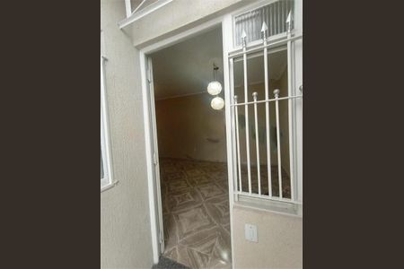 Casa à venda com 125m², 2 quartos e 2 vagas