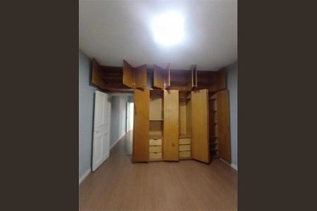 Casa à venda com 125m², 2 quartos e 2 vagas