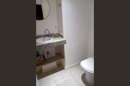 Apartamento à venda com 89m², 2 quartos e 1 vaga