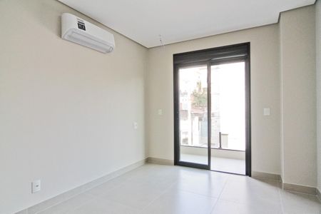 Casa à venda com 189m², 3 quartos e 4 vagas Casa à venda com 189m², 3 quartos e 4 vagasQuarto 2