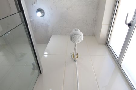Apartamento à venda com 61m², 3 quartos e 1 vagaBanheiro